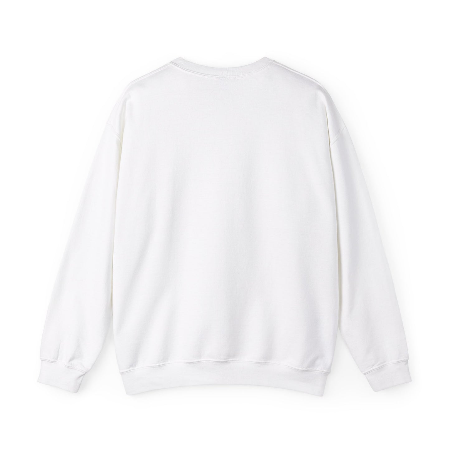 Unisex Sweata Weatha  Crewneck Sweatshirt