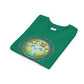 Earth Day, Everyday! - Youth Tee