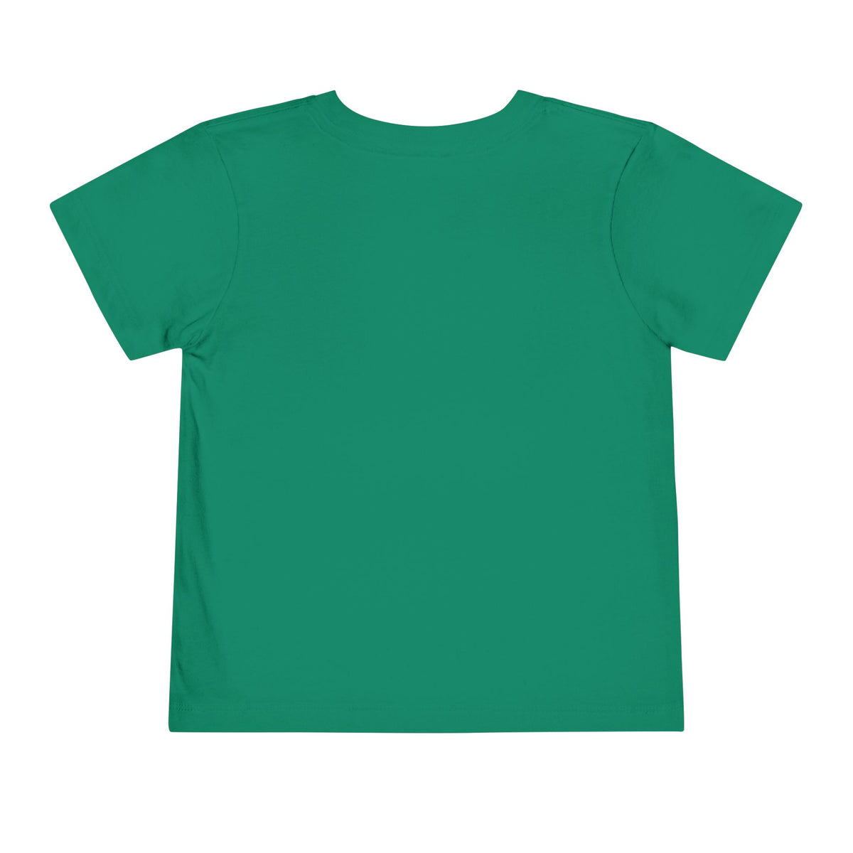 Surfin' Santa Toddler Tee