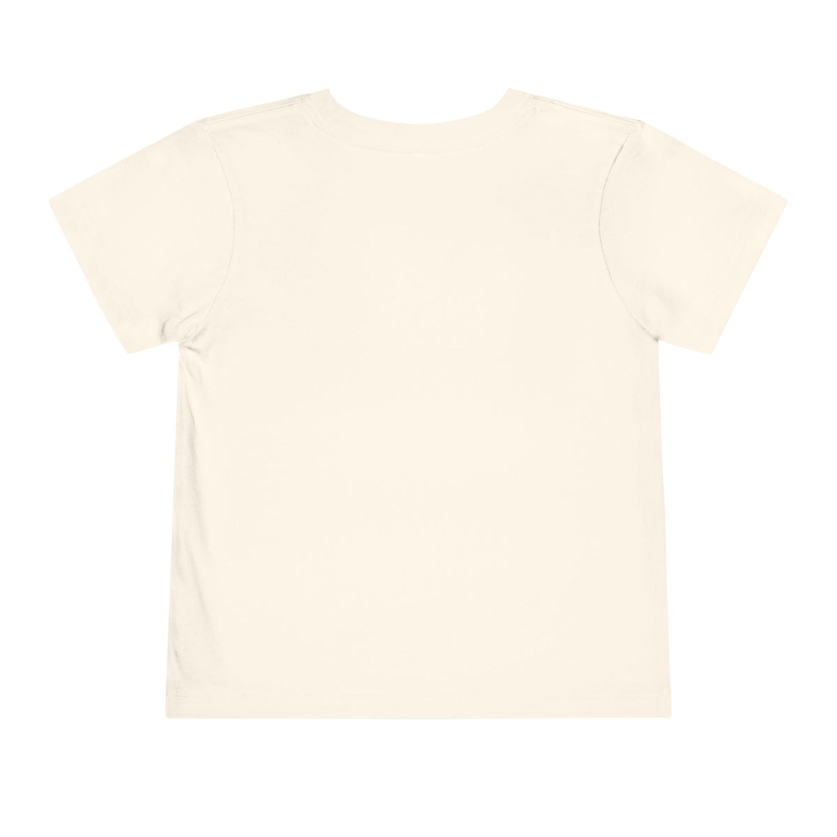Surf into the Season Toddler Tee