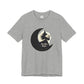 Embrace Your Magic Unisex Tee