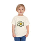 Toddler Daisy Tee