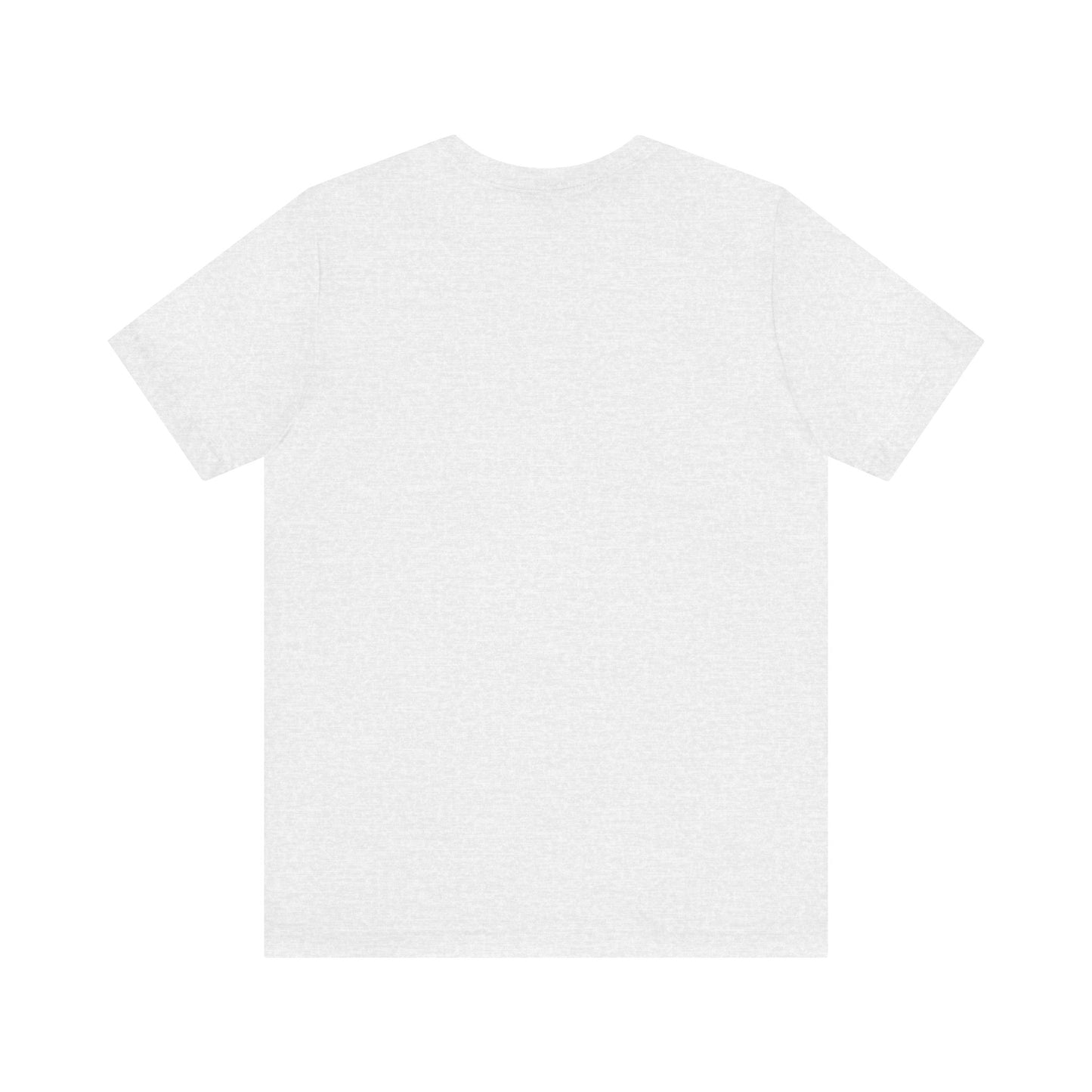 Unisex Sweata Weatha short Sleeve Tee