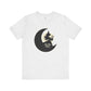 Embrace Your Magic Unisex Tee