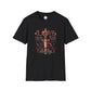 Love Never Dies, Darling  Unisex Tee