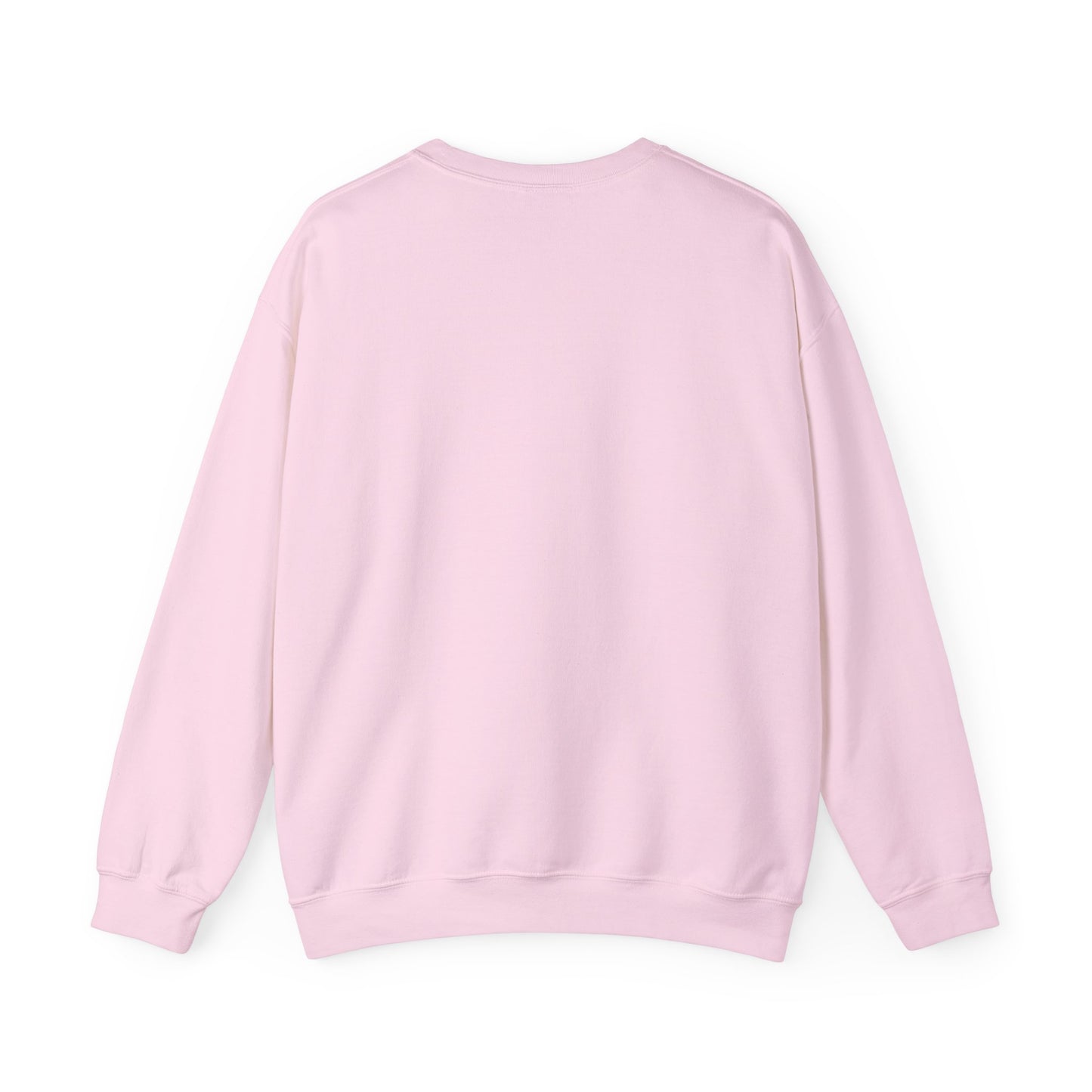 Unisex Sweata Weatha  Crewneck Sweatshirt