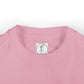 The Boo Crew Baby Tee