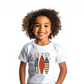 Stars & Stripes Youth Tee