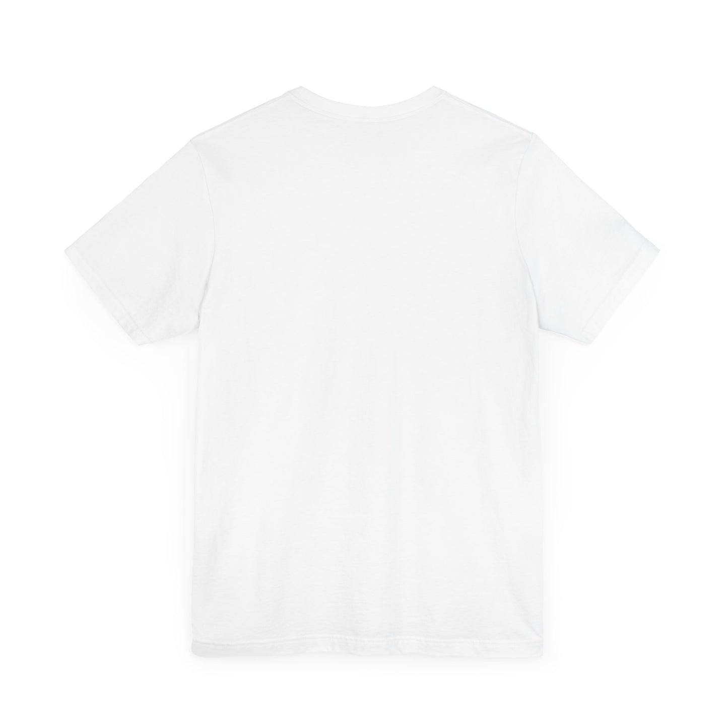 Unisex Sweata Weatha short Sleeve Tee