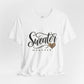 Sweater Weather Unisex Tee
