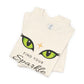 Find Your Sparkle Unisex Tee