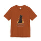 Autumn — Something Special Unisex tee