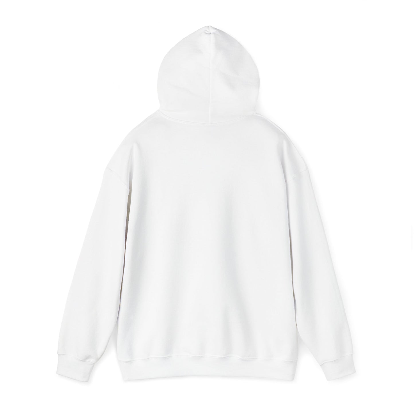 Love Sweata Weatha Unisex Hoodie