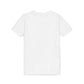 Ready for the Shenanigans Youth Short Sleeve Tee - Perfect for St. Patrick's Day Fun