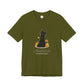 Autumn — Something Special Unisex tee