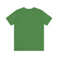 No Snow No Problem Adult Unisex Tee