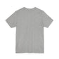 Embrace Your Magic Unisex Tee