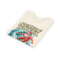 Surfin' Santa Youth Tee