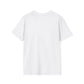 Meet Me at Midnight Unisex Tee