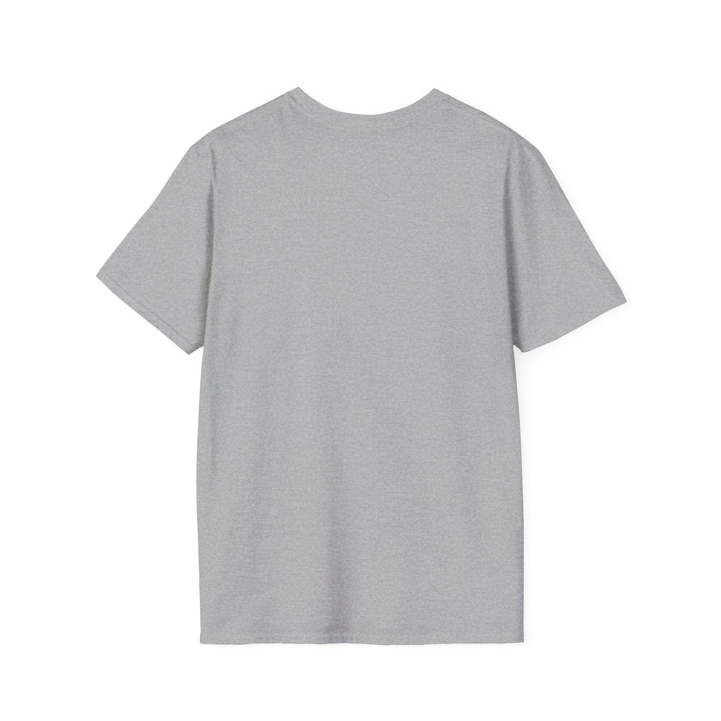 Till Death, Darling Unisex Tee