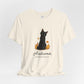 Autumn — Something Special Unisex tee