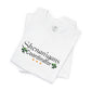 Shenanigans Coordinator Unisex Tee