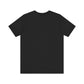 Witch Please! Unisex Tee