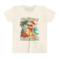 No Snow No Problem Youth Tee