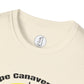 Artemis II Launch Crew T-Shirt — Cape Canaveral Retro Rocket Tee