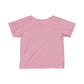 The Boo Crew Baby Tee