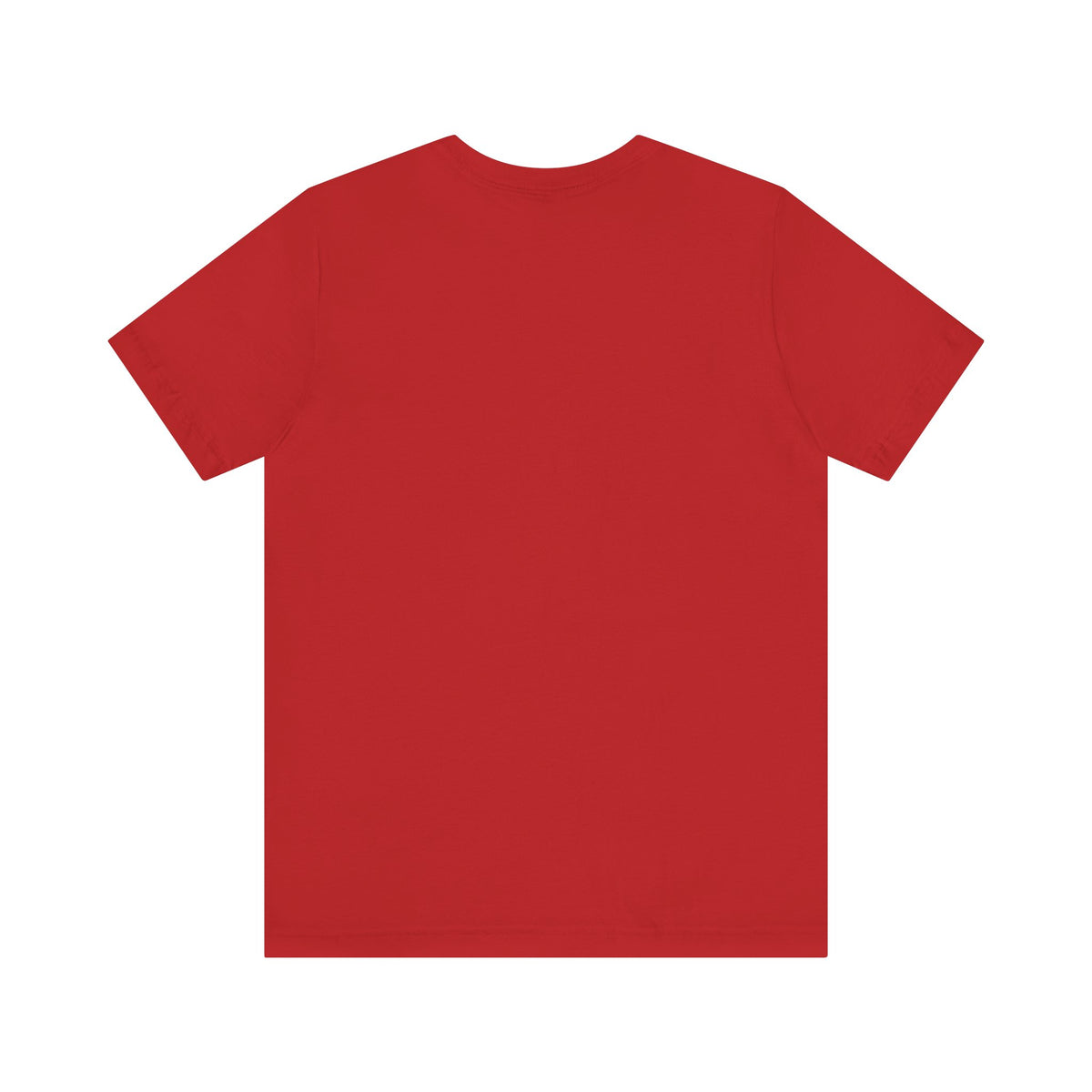 Surf Into the Season Adult Unisex Tee