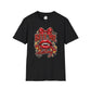 Bite Me Darling Unisex Tee