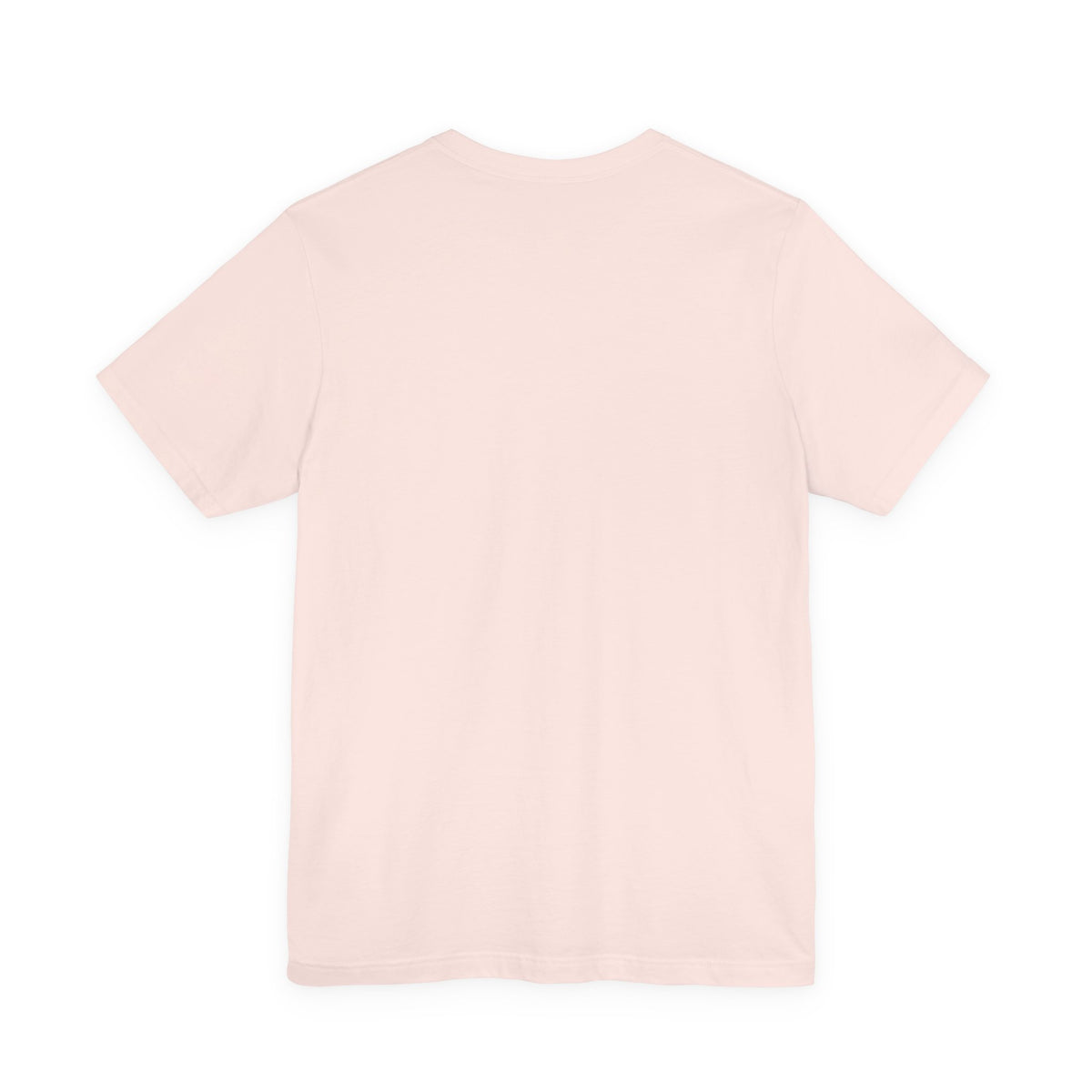 Find Your Sparkle Unisex Tee