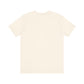 No Snow No Problem Adult Unisex Tee