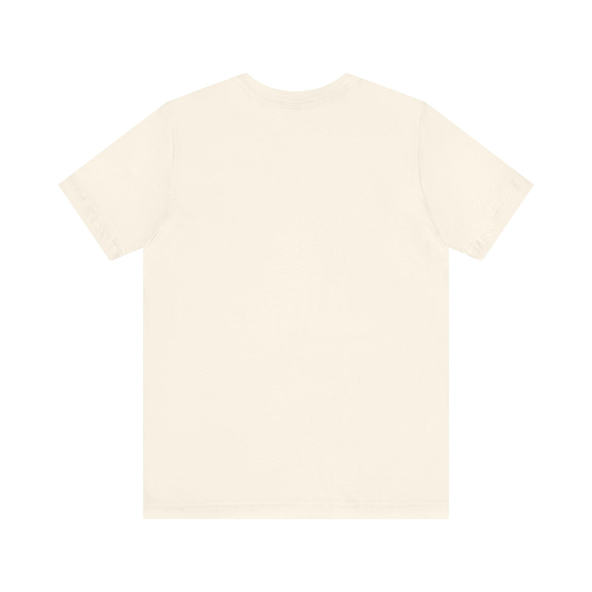 No Snow No Problem Adult Unisex Tee