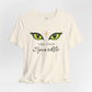 Find Your Sparkle Unisex Tee