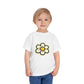 Toddler Daisy Tee