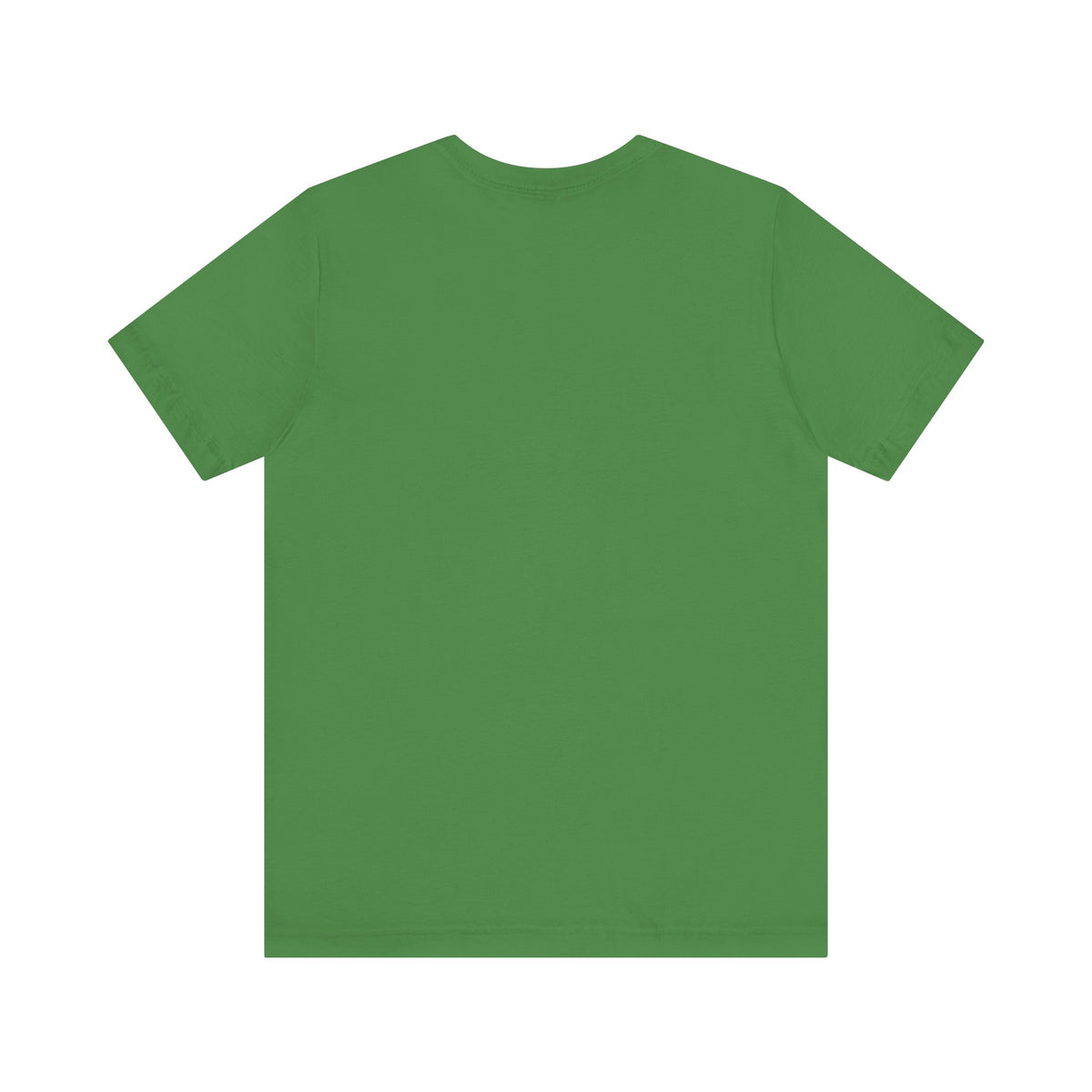 Surfin’ Santa Adult Unisex Tee