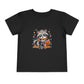 Just one more- Toddler short sleeve Tee