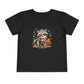 Just one more- Toddler short sleeve Tee