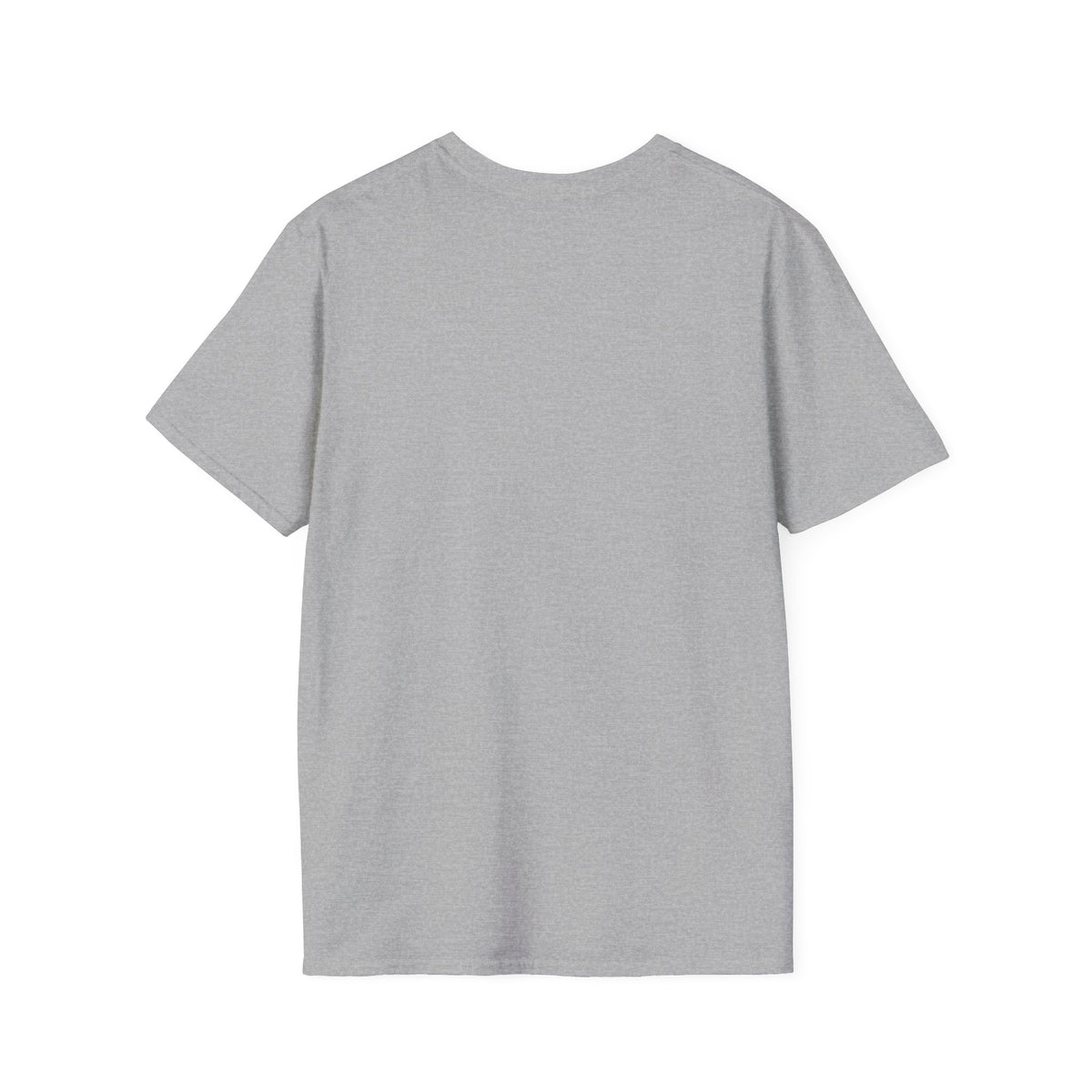 Love Never Dies, Darling  Unisex Tee
