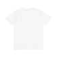 Unisex Sweata Weatha short Sleeve Tee