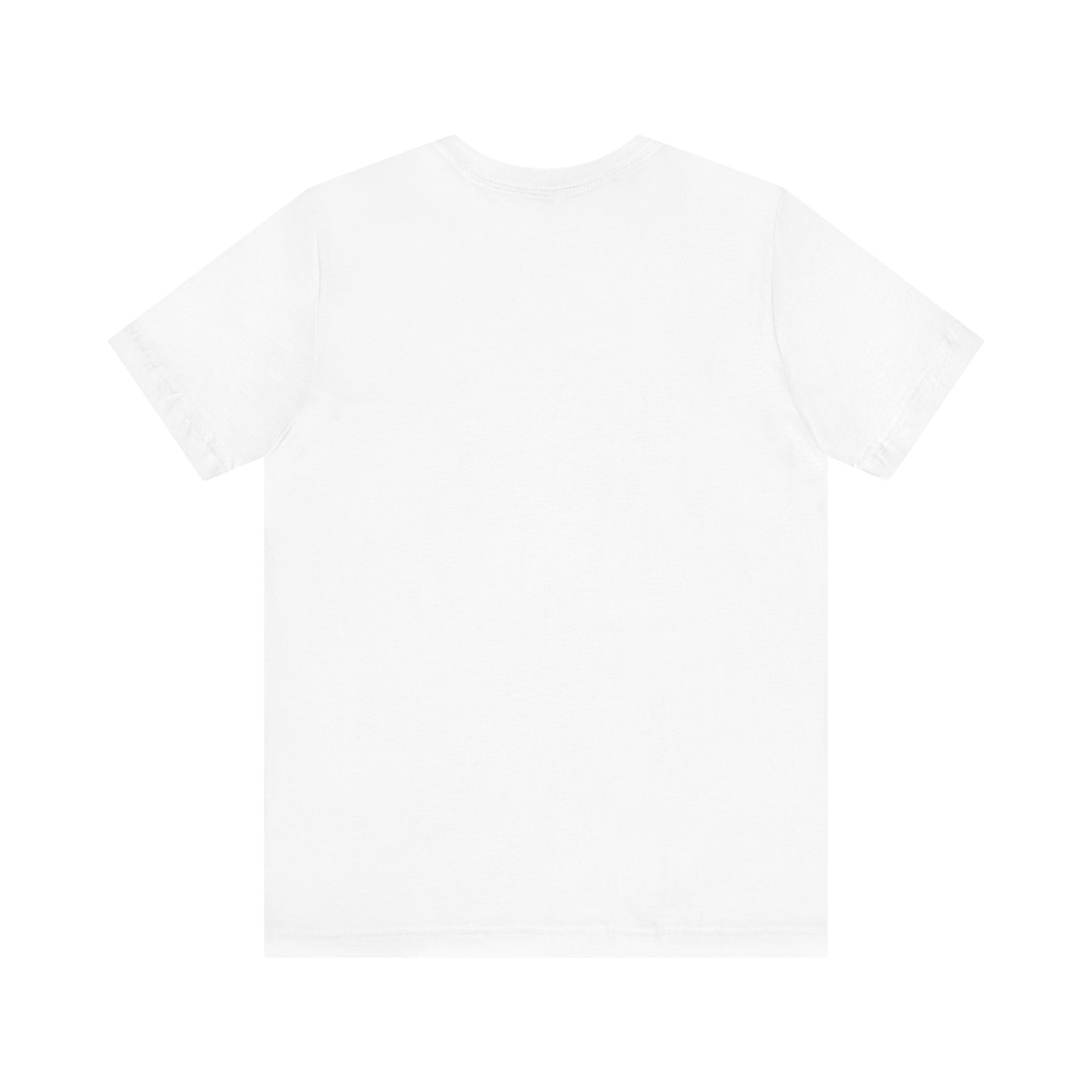 Unisex Sweata Weatha short Sleeve Tee