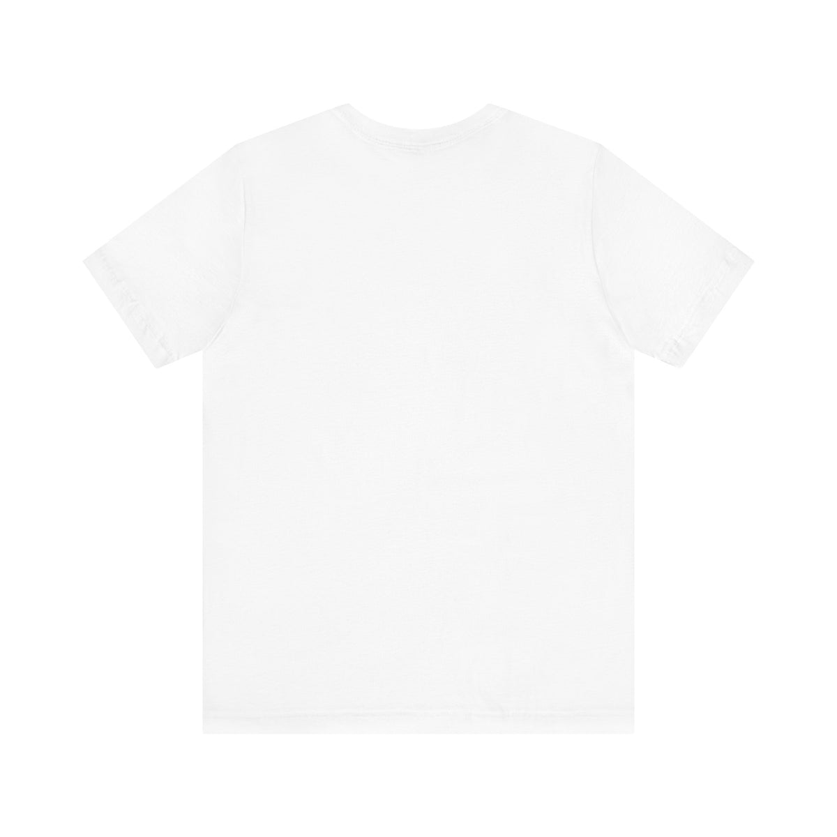 Surf Into the Season Adult Unisex Tee