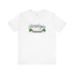 Shenanigans Squad Unisex Tee