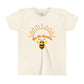 Bee the Sunshine  Youth Tee