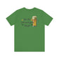 Master of the Shenanigan's Unisex Tee