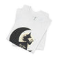 Embrace Your Magic Unisex Tee