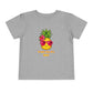 Tropic Like it's Hot Toddler Short Sleeve Tee