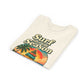 Surf Into the Season Youth Tee